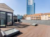 Appartamento, MILANO, 2.550.000 €, 245,00 mq