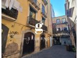 Superfici commerciali, SALERNO, 55.000 €, 27,00 mq