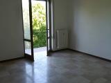 Appartamento, BRESCIA, 128.000 €, 59,00 mq