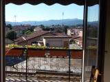 Affitto, Appartamento, SARZANA, 1.400 €, 98,00 mq