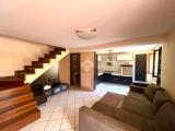 Appartamento, VIETRI SUL MARE, 165.000 €, 50,00 mq