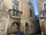 Appartamento, SESSA AURUNCA, 130.000 €, 95,00 mq