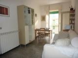 Appartamento, LA SPEZIA, 155.000 €, 75,00 mq