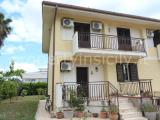 Casa, SIRACUSA, 150.000 €, 152,00 mq