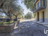 Casa, APPIGNANO, 369.000 €, 200,00 mq