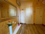 Appartamento, REGGIO NELL