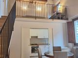 Affitto, Appartamento, FIRENZE, 1.400 €, 40,00 mq