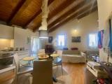 Appartamento, ISOLA VICENTINA, 105.000 €, 60,00 mq