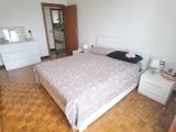 Affitto, Appartamento, SESTO SAN GIOVANNI, 1.100 €, 90,00 mq