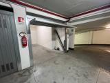 Garage, ROMA, 25.600 €