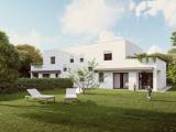 Casa, RUBANO, 460.000 €, 175,00 mq