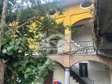 Appartamento, VERDELLO, 100.000 €, 92,00 mq
