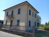 Casa, VILLAFRANCA IN LUNIGIANA, 550.000 €, 400,00 mq