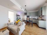Appartamento, MONOPOLI, 265.000 €, 72,00 mq