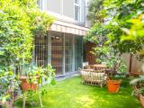 Appartamento, MILANO, 1.200.000 €, 220,00 mq