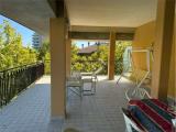 Appartamento, RAVENNA, 430.000 €, 167,00 mq