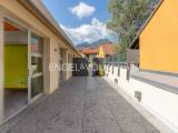Appartamento, LECCO, 390.000 €, 115,00 mq