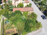 Casa, CAMPOFORMIDO, 38.000 €, 90,00 mq