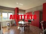 Affitto, Appartamento, PINEROLO, 450 €, 55,00 mq