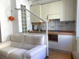 Affitto, Appartamento, BOLOGNA, 900 €, 38,00 mq