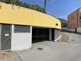 Garage, ARENZANO, 32.000 €, 24,00 mq