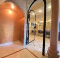Affitto, Superfici commerciali, SCIACCA, 600 €, 120,00 mq