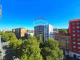 Appartamento, MILANO, 565.000 €, 96,00 mq