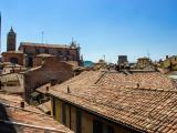 Affitto, Appartamento, BOLOGNA, 850 €, 35,00 mq