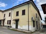 Casa, STRADELLA, 98.000 €, 100,00 mq