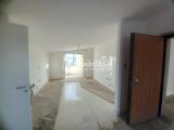 Affitto, Appartamento, AVERSA, 600 €, 90,00 mq