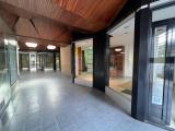 Superfici commerciali, COMO, Via Bellinzona, 100.000 €, 70,00 mq