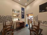 Superfici commerciali, FIRENZE, 250.000 €, 70,00 mq