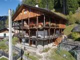 Appartamento, ALLEGHE, 220.000 €, 84,00 mq