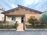 Casa, MONTECCHIA DI CROSARA, 255.000 €, 140,00 mq