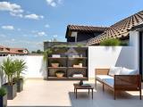 Appartamento, GIUGLIANO IN CAMPANIA, 146.000 €, 65,00 mq