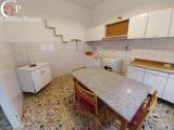 Appartamento, RUFINA, 160.000 €, 50,00 mq