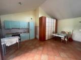 Affitto, Appartamento, SAN MAURIZIO CANAVESE, 590 €, 65,00 mq