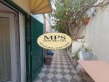 Appartamento, LIVORNO, 168.000 €, 51,00 mq