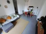Appartamento, MILANO, 195.000 €, 85,00 mq