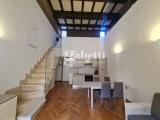 Appartamento, BOLOGNA, 360.000 €, 66,00 mq