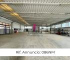 Superfici commerciali, ALBIGNASEGO, 430.000 €, 900,00 mq