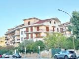 Affitto, Appartamento, BENEVENTO, 1.000 €, 140,00 mq