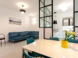 Affitto, Appartamento, MILANO, 2.900 €, 85,00 mq