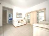 Appartamento, EMPOLI, 300.000 €, 100,00 mq