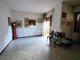 Appartamento, POGGIBONSI, 155.000 €, 80,00 mq