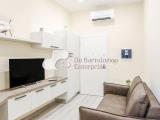 Appartamento, BARI, 148.000 €, 37,00 mq