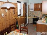 Appartamento, LIMONE PIEMONTE, 90.000 €, 60,00 mq