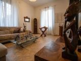 Appartamento, LAVAGNA, 260.000 €, 100,00 mq