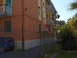 Appartamento, CARASCO, 115.000 €, 60,00 mq