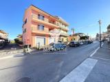 Appartamento, PALESTRINA, 135.000 €, 93,00 mq